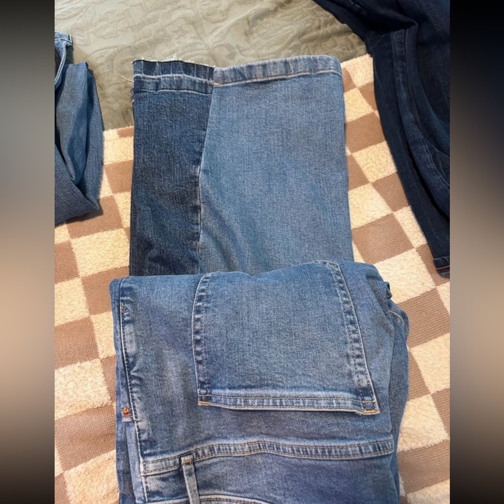 Gap jeans - Picture 4 of 4